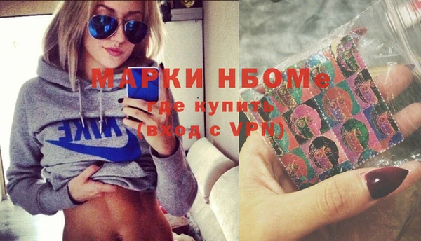не бодяженный Корсаков