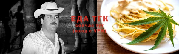 не бодяженный Корсаков