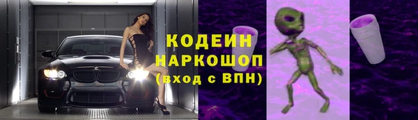 не бодяженный Корсаков