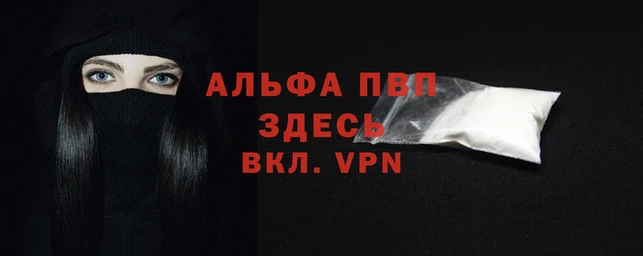 спайс Коряжма