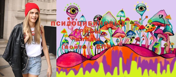 не бодяженный Корсаков