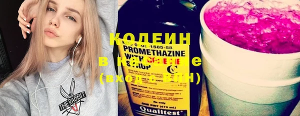 не бодяженный Корсаков
