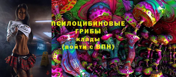 спайс Коряжма